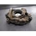 20N208 Engine Oil Pump For 13-15 Ram 1500  5.7 53021622BG Gas