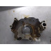 20N208 Engine Oil Pump For 13-15 Ram 1500  5.7 53021622BG Gas