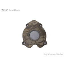 20N210 Camshaft Retainer For 13-15 Ram 1500 5.7 53022178AE Gas 20N210 Camshaft Retainer For 13-15 Ram 1500 5.7 53022178AE Gas