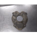 20N210 Camshaft Retainer For 13-15 Ram 1500  5.7 53022178AE Gas