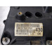 20N211 Valve Cover For 11-24 Ram 1500 5.7 53022086AA Gas 20N211 Valve Cover For 11-24 Ram 1500 5.7 53022086AA Gas