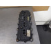 20N211 Valve Cover For 11-24 Ram 1500 5.7 53022086AA Gas 20N211 Valve Cover For 11-24 Ram 1500 5.7 53022086AA Gas