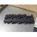 20N211 Valve Cover For 11-24 Ram 1500 5.7 53022086AA Gas 20N211 Valve Cover For 11-24 Ram 1500 5.7 53022086AA Gas