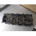 20N211 Valve Cover For 11-24 Ram 1500 5.7 53022086AA Gas 20N211 Valve Cover For 11-24 Ram 1500 5.7 53022086AA Gas