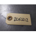 20N212 Lifter Retainers For 13-15 Ram 1500  5.7 53020727AC Gas