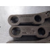 20N212 Lifter Retainers For 13-15 Ram 1500  5.7 53020727AC Gas