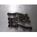 20N212 Lifter Retainers For 13-15 Ram 1500  5.7 53020727AC Gas