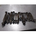20N213 Cylinder Head Bolt Kit For 13-15 Ram 1500  5.7 06510280AA Gas
