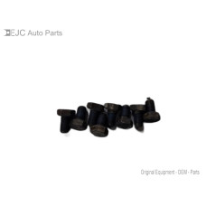 20N214 Flexplate Bolts For 13-15 Ram 1500 5.7 06503465 Gas 20N214 Flexplate Bolts For 13-15 Ram 1500 5.7 06503465 Gas