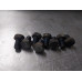 20N214 Flexplate Bolts For 13-15 Ram 1500  5.7 06503465 Gas