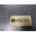 hbe201 Engine Oil Pan For 14-22 Ram 1500 5.7 04893207AA Gas hbe201 Engine Oil Pan For 14-22 Ram 1500 5.7 04893207AA Gas