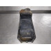 hbe201 Engine Oil Pan For 14-22 Ram 1500 5.7 04893207AA Gas hbe201 Engine Oil Pan For 14-22 Ram 1500 5.7 04893207AA Gas