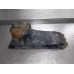 hbe201 Engine Oil Pan For 14-22 Ram 1500 5.7 04893207AA Gas hbe201 Engine Oil Pan For 14-22 Ram 1500 5.7 04893207AA Gas