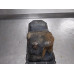 hbe201 Engine Oil Pan For 14-22 Ram 1500 5.7 04893207AA Gas hbe201 Engine Oil Pan For 14-22 Ram 1500 5.7 04893207AA Gas