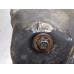 hbe201 Engine Oil Pan For 14-22 Ram 1500 5.7 04893207AA Gas hbe201 Engine Oil Pan For 14-22 Ram 1500 5.7 04893207AA Gas