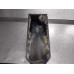 hbe201 Engine Oil Pan For 14-22 Ram 1500 5.7 04893207AA Gas hbe201 Engine Oil Pan For 14-22 Ram 1500 5.7 04893207AA Gas