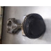 216D301 Piston and Connecting Rod Standard 2014 Volkswagen Passat 1.8 06L107103E Turbo