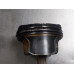 216D301 Piston and Connecting Rod Standard 2014 Volkswagen Passat 1.8 06L107103E Turbo