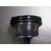 216D301 Piston and Connecting Rod Standard 2014 Volkswagen Passat 1.8 06L107103E Turbo