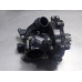 216D302 Water Coolant Pump For 14-18 Volkswagen Passat  1.8 06K121111N Turbo