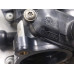 216D302 Water Coolant Pump For 14-18 Volkswagen Passat  1.8 06K121111N Turbo