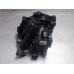 216D302 Water Coolant Pump For 14-18 Volkswagen Passat  1.8 06K121111N Turbo