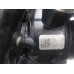216D302 Water Coolant Pump For 14-18 Volkswagen Passat  1.8 06K121111N Turbo