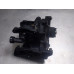 216D302 Water Coolant Pump For 14-18 Volkswagen Passat  1.8 06K121111N Turbo