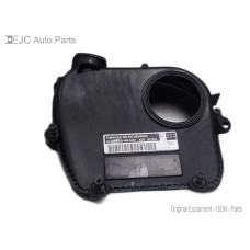 216D303 Upper Timing Cover For 14-17 Volkswagen Passat  1.8 06L103277A Turbo