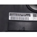216D303 Upper Timing Cover For 14-17 Volkswagen Passat  1.8 06L103277A Turbo