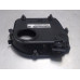 216D303 Upper Timing Cover For 14-17 Volkswagen Passat  1.8 06L103277A Turbo