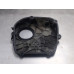 216D303 Upper Timing Cover For 14-17 Volkswagen Passat  1.8 06L103277A Turbo