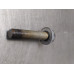 216D304 Crankshaft Pulley Bolt From 2014 Volkswagen Passat  1.8  Turbo