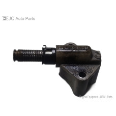 216D305 Timing Chain Tensioner From 2014 Volkswagen Passat  1.8 06K109467MX Turbo