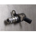 216D306 Oil Pressure Control Valve From 2014 Volkswagen Passat  1.8  Turbo