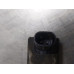 216D306 Oil Pressure Control Valve From 2014 Volkswagen Passat  1.8  Turbo