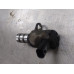 216D306 Oil Pressure Control Valve From 2014 Volkswagen Passat  1.8  Turbo