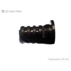 216D308 Camshaft Bolt Oil Control Valve From 2014 Volkswagen Passat  1.8  Turbo