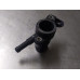 216D314 Heater Fitting From 2014 Volkswagen Passat  1.8  Turbo