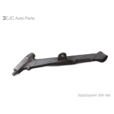 216D315 Intake Manifold Support Bracket From 2014 Volkswagen Passat  1.8 06L129723C Turbo