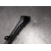 216D315 Intake Manifold Support Bracket From 2014 Volkswagen Passat  1.8 06L129723C Turbo