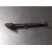 216D315 Intake Manifold Support Bracket From 2014 Volkswagen Passat  1.8 06L129723C Turbo