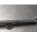 216D315 Intake Manifold Support Bracket From 2014 Volkswagen Passat  1.8 06L129723C Turbo