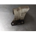 216D317 Exhaust Manifold Heat Shield From 2014 Volkswagen Passat  1.8 5Q0407721A Turbo