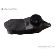 216D321 Water Pump Belt Shield From 2014 Volkswagen Passat  1.8 06L109121 Turbo
