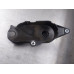 216D321 Water Pump Belt Shield From 2014 Volkswagen Passat  1.8 06L109121 Turbo