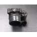 216D322 Throttle Valve Body From 2014 Volkswagen Passat  1.8 06K133363E Turbo
