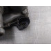 216D322 Throttle Valve Body From 2014 Volkswagen Passat  1.8 06K133363E Turbo
