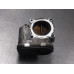 216D322 Throttle Valve Body From 2014 Volkswagen Passat  1.8 06K133363E Turbo