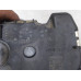216D322 Throttle Valve Body From 2014 Volkswagen Passat  1.8 06K133363E Turbo